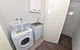 Modern Apartment Redcliffe Near Perth Airport: 0126 - thumb 25