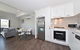 Modern Apartment Redcliffe Near Perth Airport: 0126 - thumb 18