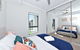 Modern Apartment Redcliffe Near Perth Airport: 0126 - thumb 10