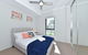 Modern Apartment Redcliffe Near Perth Airport: 0126 - thumb 9
