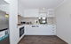 Modern Apartment Redcliffe Near Perth Airport: 0126 - thumb 22