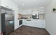 Modern Apartment Redcliffe Near Perth Airport: 0126 - thumb 19