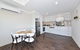 Modern Apartment Redcliffe Near Perth Airport: 0126 - thumb 21