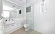 Modern Apartment Redcliffe Near Perth Airport: 0126 - thumb 14