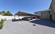 Modern Apartment Redcliffe Near Perth Airport: 0126 - thumb 35