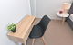 Modern Apartment Redcliffe Near Perth Airport: 0126 - thumb 6