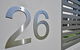 Modern Apartment Redcliffe Near Perth Airport: 0126 - thumb 23