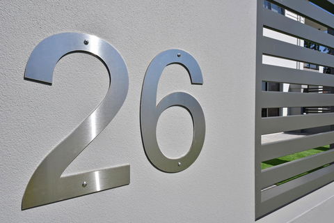 Modern Apartment Redcliffe Near Perth Airport: 0126 - Tourism Canberra 23
