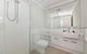 Modern Apartment Redcliffe Near Perth Airport: 0126 - thumb 13