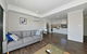 Modern Apartment Redcliffe Near Perth Airport: 0126 - thumb 16
