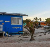 Shark Bay Cottages - Tourism Canberra