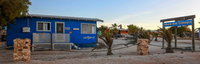Shark Bay Cottages
