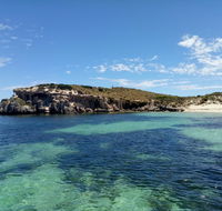 Sea-Esta - Tourism Canberra