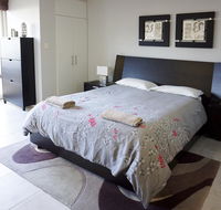 Studio 4 Ground floor - Tourism Canberra
