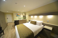 Book Bentley Accommodation Vacations Tourism Canberra Tourism Canberra