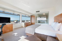 Book Devonport Accommodation Vacations Tourism Canberra Tourism Canberra