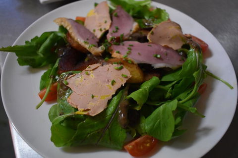 Comfort Inn Devonport - Tourism Canberra 9