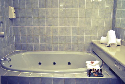 Comfort Inn Devonport - Tourism Canberra 30