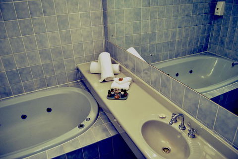 Comfort Inn Devonport - Tourism Canberra 39