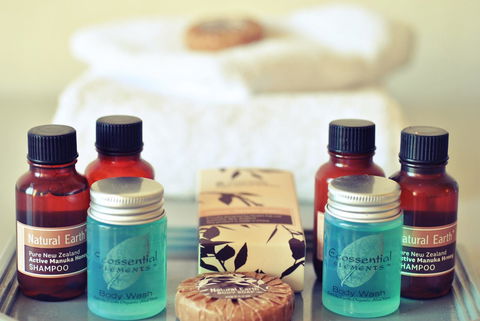 Comfort Inn Devonport - Tourism Canberra 21