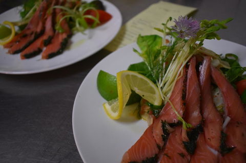 Comfort Inn Devonport - Tourism Canberra 7