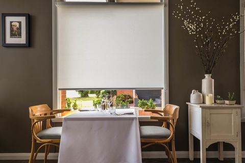 Comfort Inn Devonport - Tourism Canberra 20