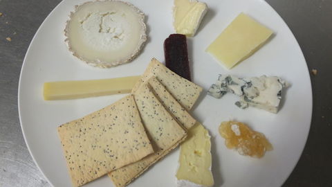 Comfort Inn Devonport - Tourism Canberra 4