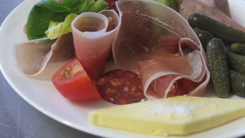 Comfort Inn Devonport - Tourism Canberra 2