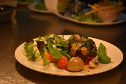 Comfort Inn Devonport - Tourism Canberra 5