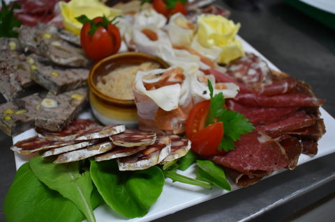 Comfort Inn Devonport - Tourism Canberra 10