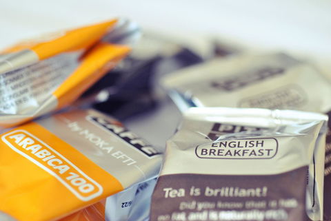 Comfort Inn Devonport - Tourism Canberra 41