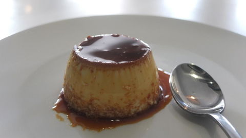 Comfort Inn Devonport - Tourism Canberra 3