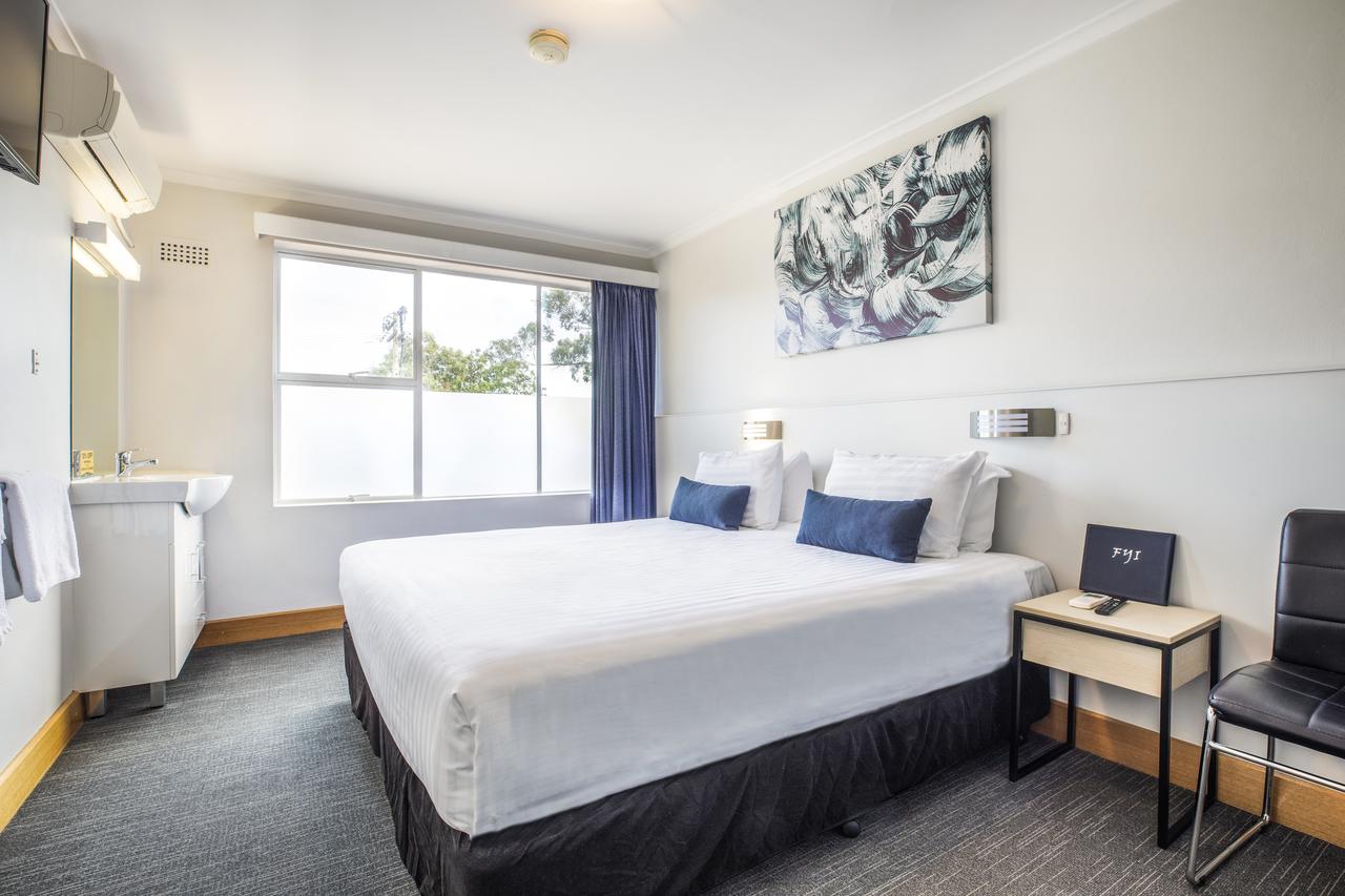 Rokeby TAS Tourism Canberra