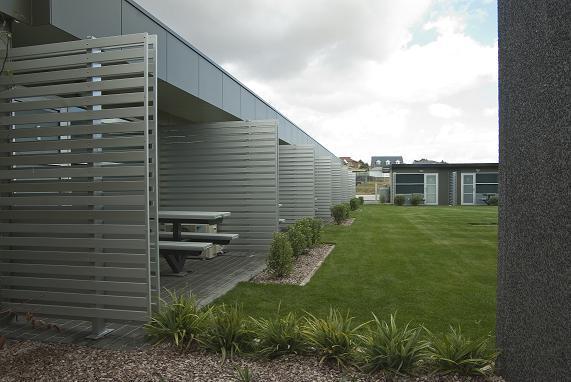 Apsley TAS Tourism Canberra