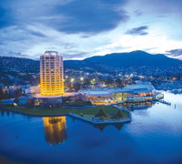 Book Sandy Bay Accommodation Vacations Tourism Canberra Tourism Canberra