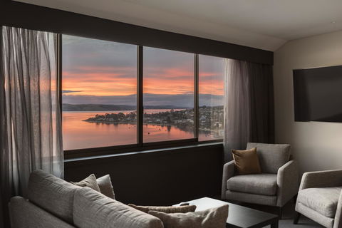 Wrest Point - Tourism Canberra 7