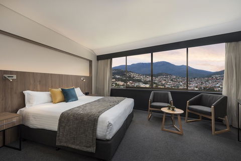 Wrest Point - Tourism Canberra 19