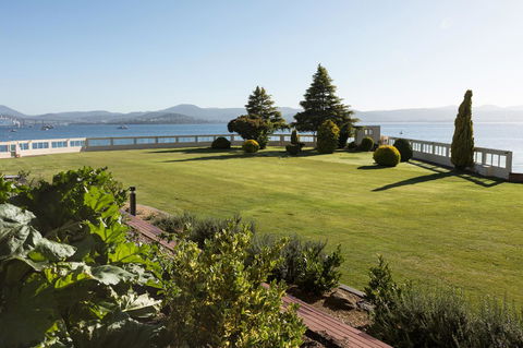 Wrest Point - Tourism Canberra 17