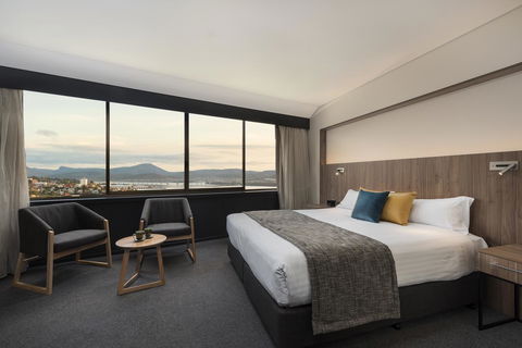 Wrest Point - Tourism Canberra 14