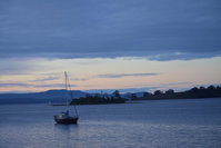 Book Dover Accommodation Vacations Tourism Canberra Tourism Canberra