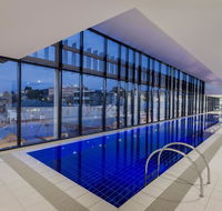 Ibis Styles Hobart - Tourism Canberra