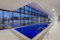 Book Hobart Accommodation Vacations Tourism Canberra Tourism Canberra