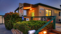 Book Bicheno Accommodation Vacations Tourism Canberra Tourism Canberra