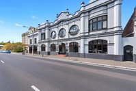 Book Launceston Accommodation Vacations Tourism Canberra Tourism Canberra