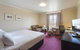 Hotel Grand Chancellor Launceston - thumb 4