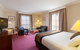 Hotel Grand Chancellor Launceston - thumb 19