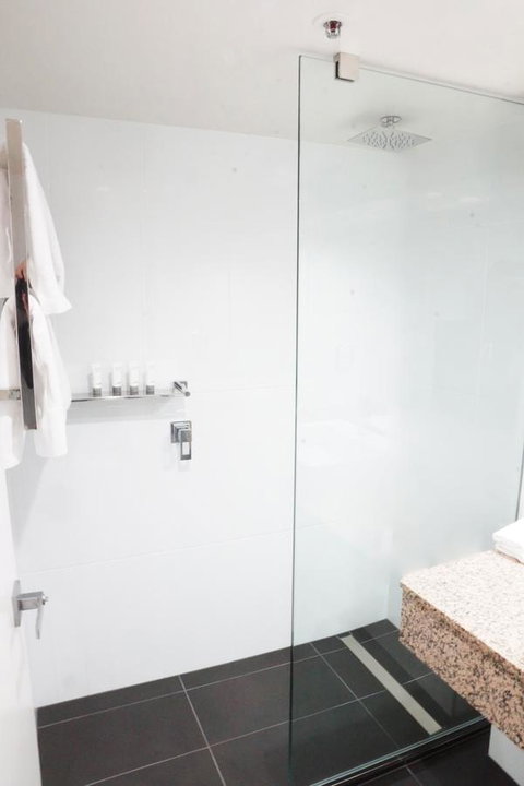Hotel Grand Chancellor Launceston - Tourism Canberra 36