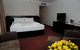 Hotel Grand Chancellor Launceston - thumb 16