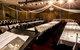 Hotel Grand Chancellor Launceston - thumb 14
