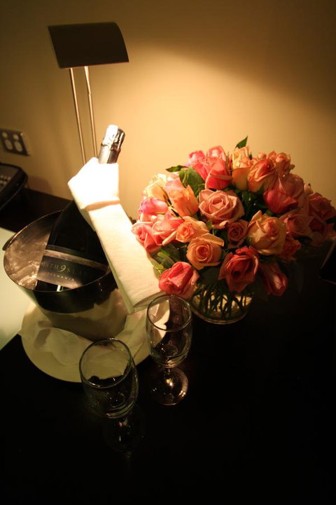 Hotel Grand Chancellor Launceston - Tourism Canberra 27